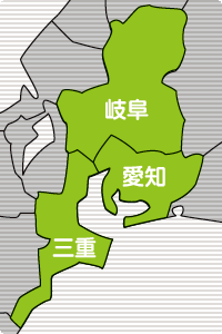 ���m���򕌌��O�d��