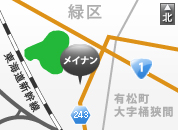 ���ݒn�}�b�v