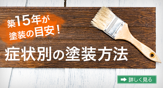 �Ǐ�ʂ̓h�����@���ڂ�������B