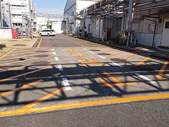 ���C������ �k���É��s�H��