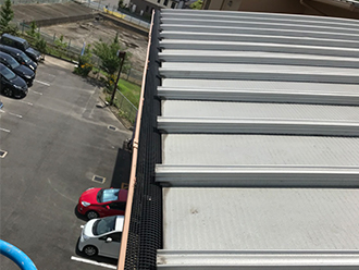 �J�󐴑|�� ���J�s�P�A�n�E�X