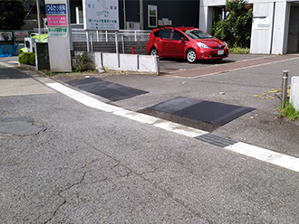 ���a�W���� �΋�a�@