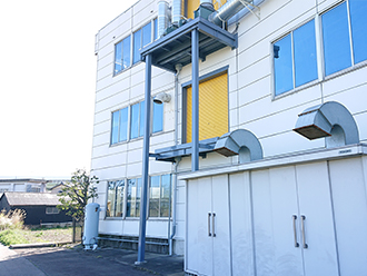 �S���g�� ���q�s�H��