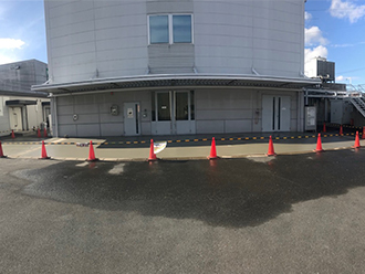 �ܑ� ���R�s�H��