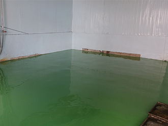 �k���É��s�H��@���h��