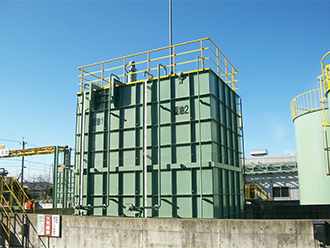 �`��H��@�S���h��