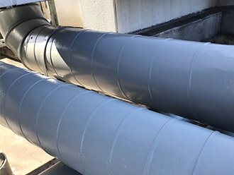 �k��H��@�S���h��