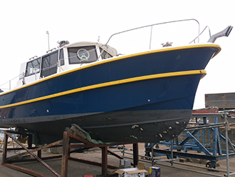 ���É��s�@�D�̓h���i���c�s�j