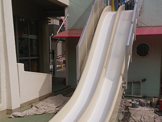 �V����c�t���@�O�����C