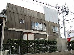 �H�� �O�Ǔh��