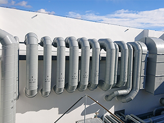 �k��H��@�O�����C