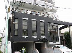 ��{�s �}���V���� �O�Ǔh��