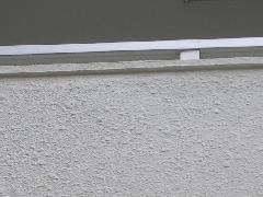 �}���V�����̃x�����_�@�O�Ǔh���@���É��s�k��