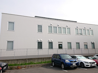 �k���É��s�H��@�O�����C