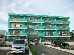 �y���m����x�s�z�n�[�g�����h�r���@�O�Ǔh��