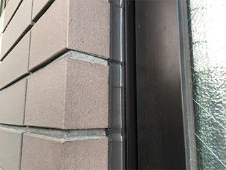 ����s�a�@�@�V�[�����O���C