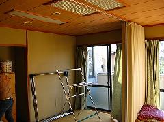 ���É��s N�l��@�ؕ��h��